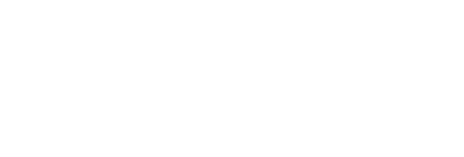 当院では、職場を自分の成長の場として捉えることができ、協調性、向上心のある方を募集しております。まずはお気軽にお電話にてお問い合わせください。皆様のご応募をお待ちしております。